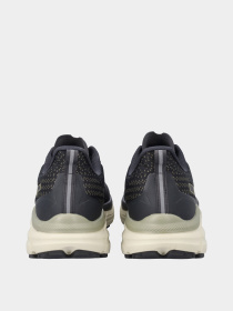 Кроссовки для бега CMP модель 3Q65877-44UT Фото