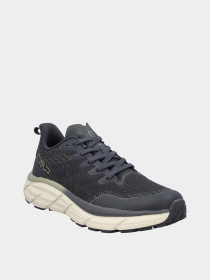 Кроссовки для бега CMP модель 3Q65877-44UT Фото