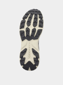 Кроссовки для бега CMP модель 3Q65877-44UT Фото