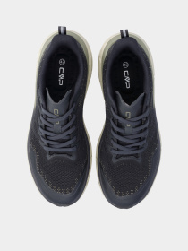 Кросівки повсякденні CMP модель 3Q65877-44UT Кросівки повсякденні CMP модель 3Q65877-44UT Фото