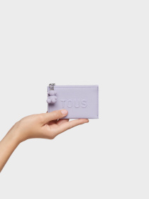 Кошелек TOUS модель 2002106168 Фото