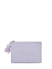Кошелек TOUS модель 2002106168 Фото