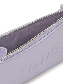 Гаманець TOUS модель 2002106168 Гаманець TOUS модель 2002106168 Фото