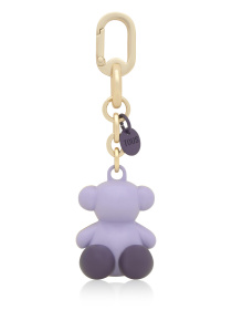 Брелок TOUS модель 2002286768 Фото