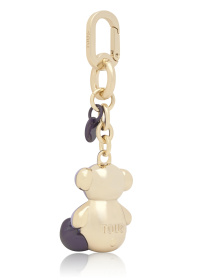 Брелок TOUS модель 2002286768 Брелок TOUS модель 2002286768 Фото