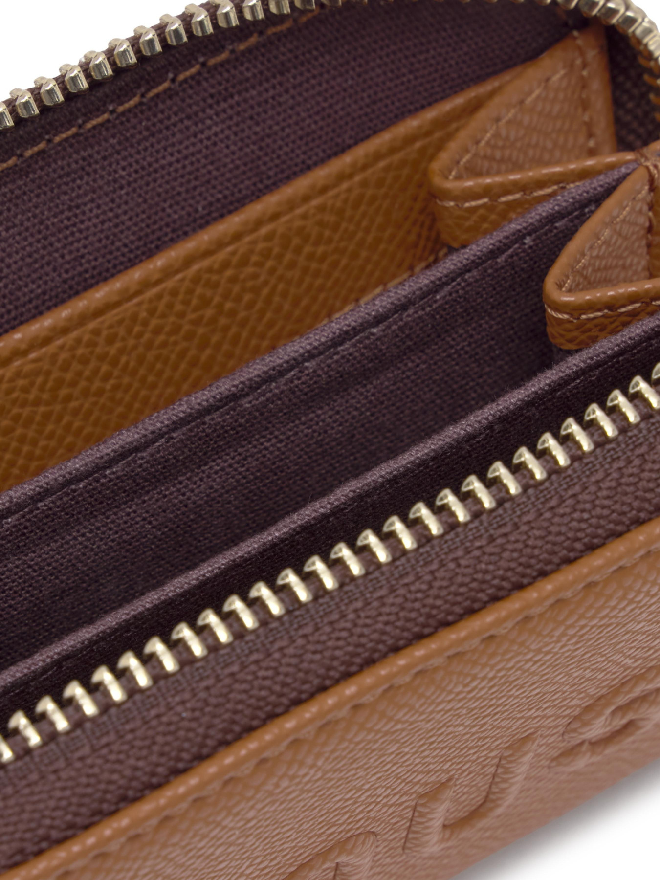 Кошелек TOUS модель 2002106045 Фото