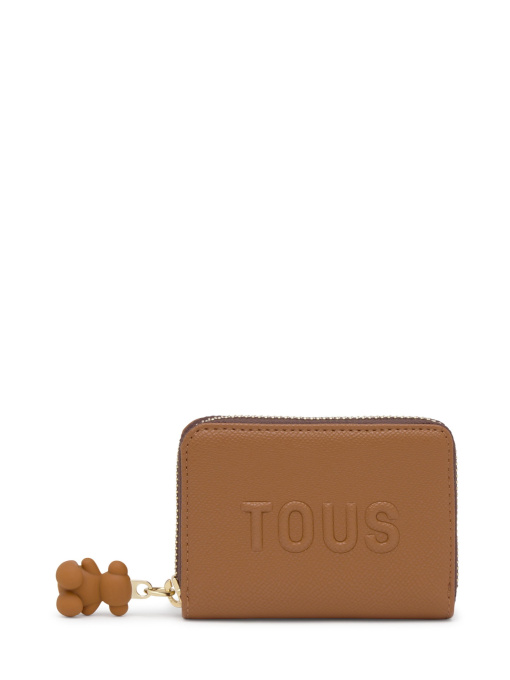 Кошелек TOUS модель 2002106045 Фото