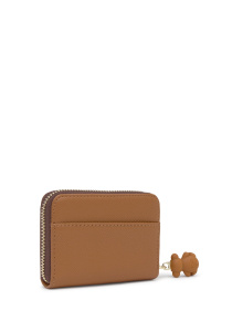 Гаманець TOUS модель 2002106045 Фото