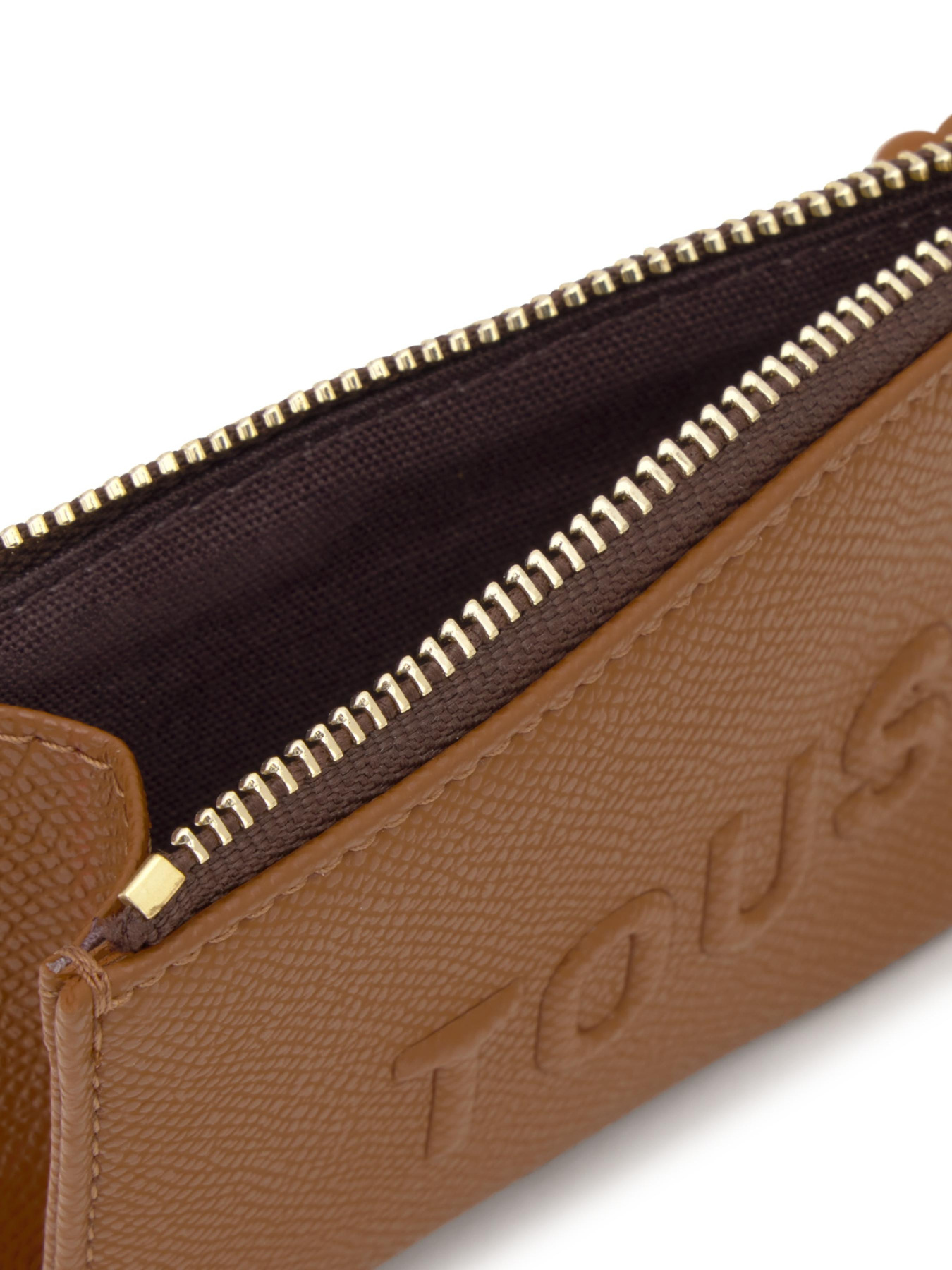 Кошелек TOUS модель 2002106145 Фото