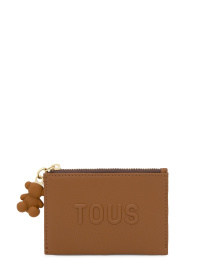 Кошелек TOUS модель 2002106145 Фото