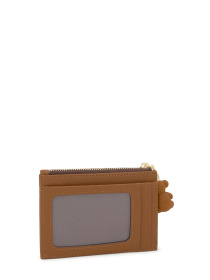 Кошелек TOUS модель 2002106145 Кошелек TOUS модель 2002106145 Фото