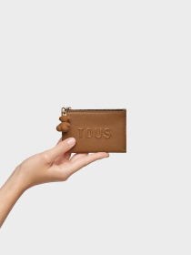Кошелек TOUS модель 2002106145 Кошелек TOUS модель 2002106145 Фото