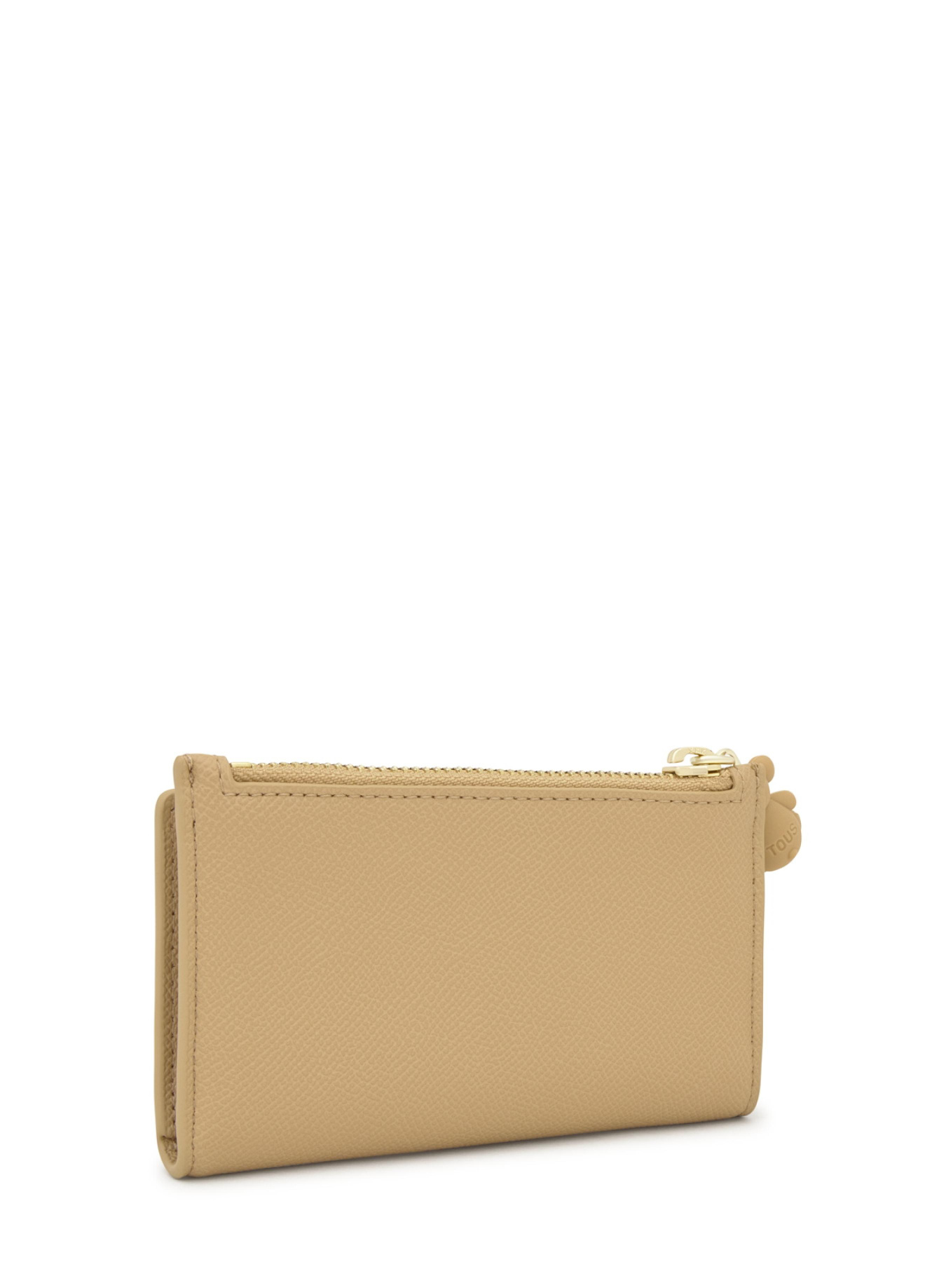 Гаманець TOUS модель 2002105645 Фото