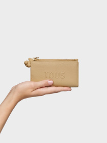 Гаманець TOUS модель 2002105645 Фото