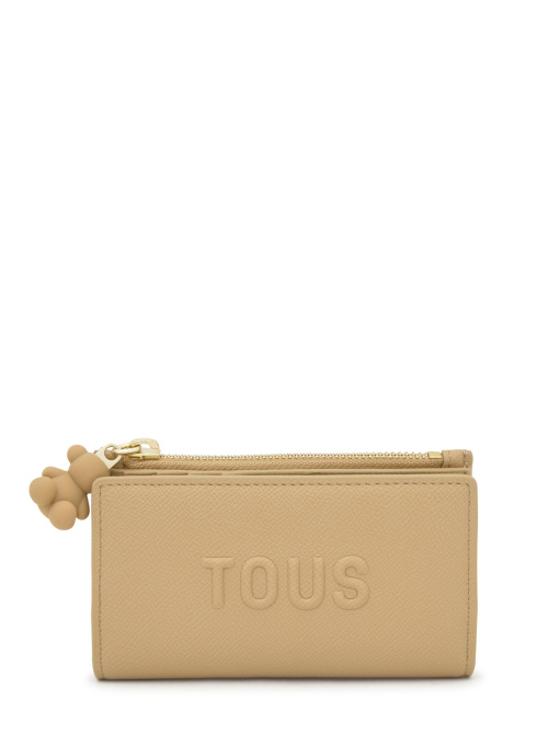 Кошелек TOUS модель 2002105645 Фото