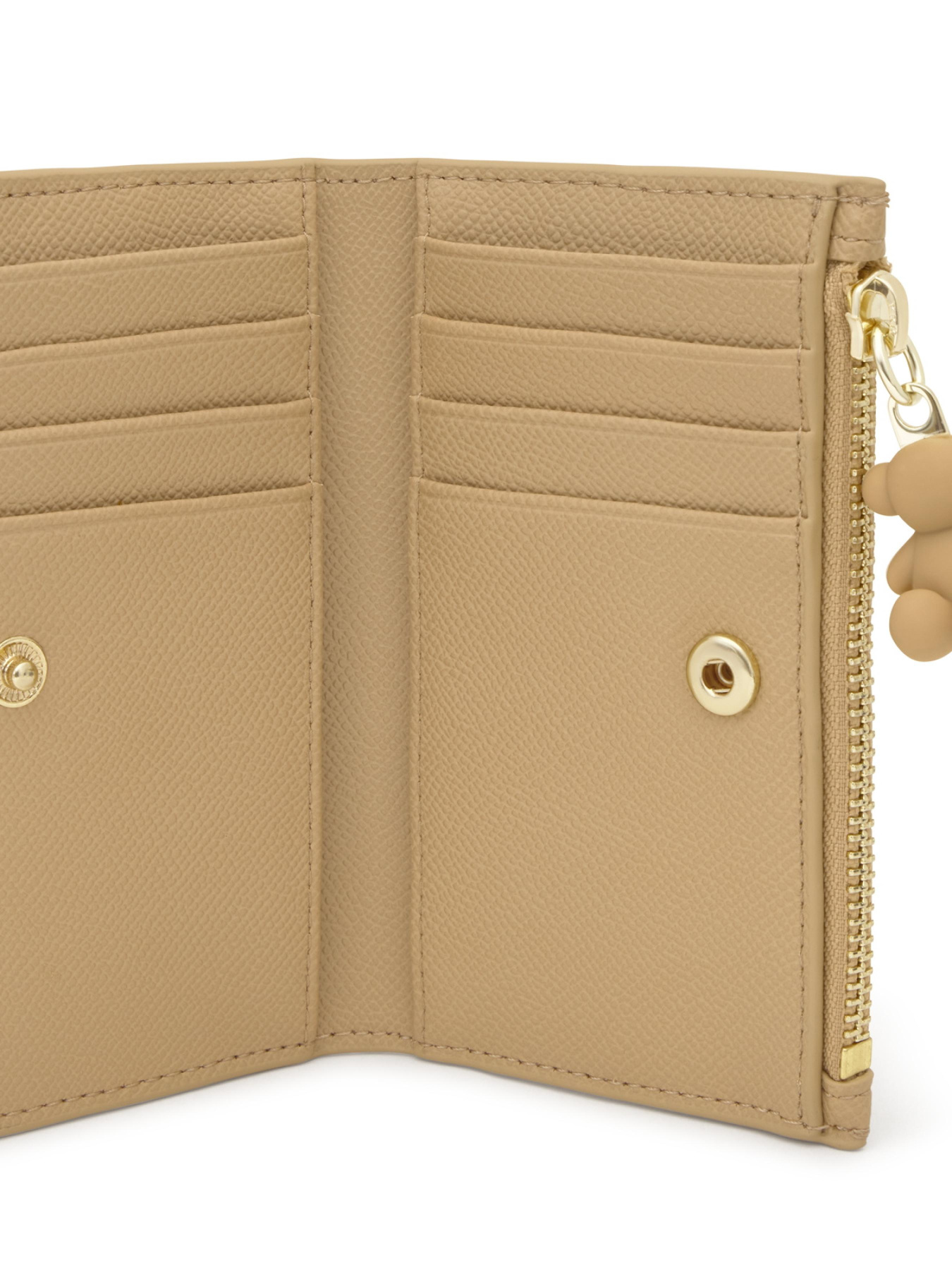 Гаманець TOUS модель 2002105645 Фото