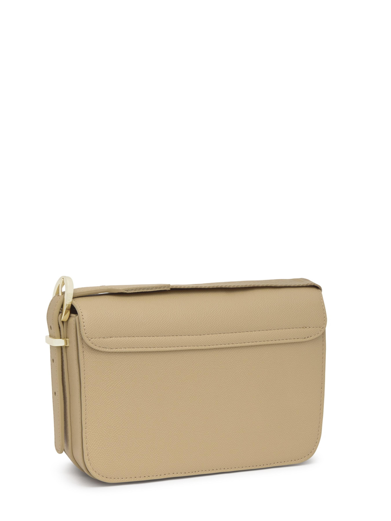 Сумка TOUS модель 2002106544 Фото