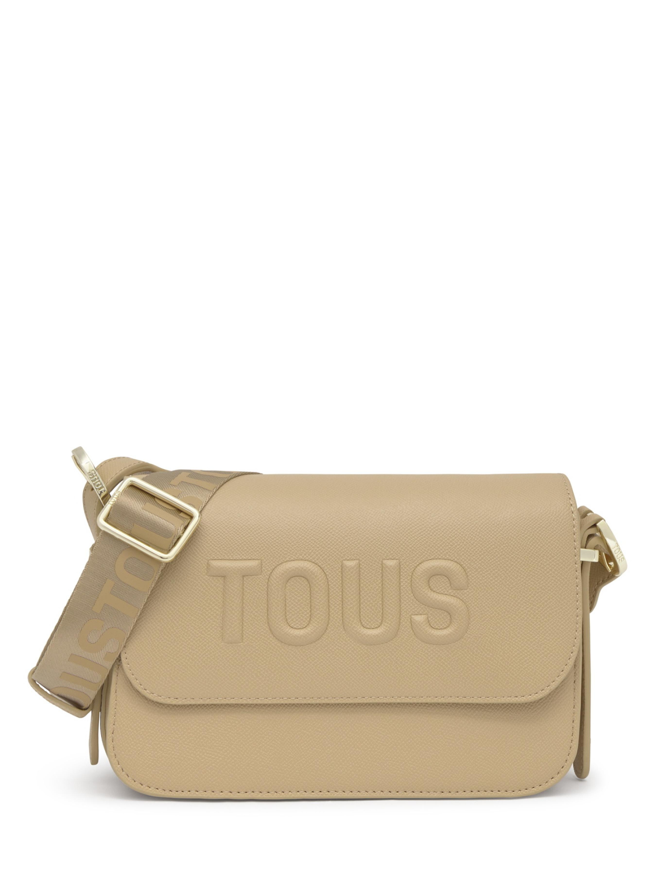 Сумка TOUS модель 2002106544 Фото