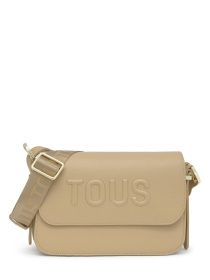 Сумка TOUS модель 2002106544 Фото