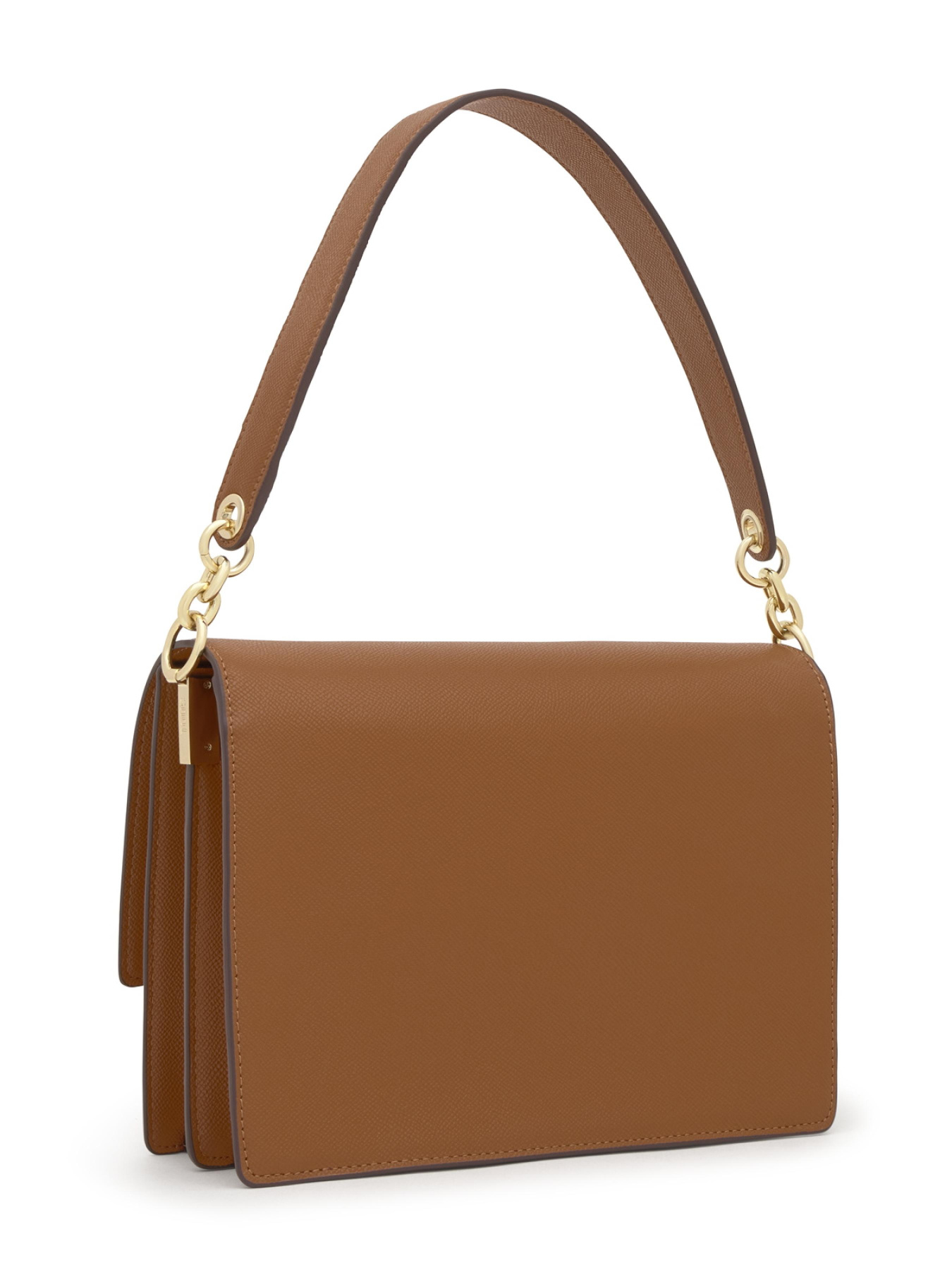 Сумка TOUS модель 2002104944 Фото