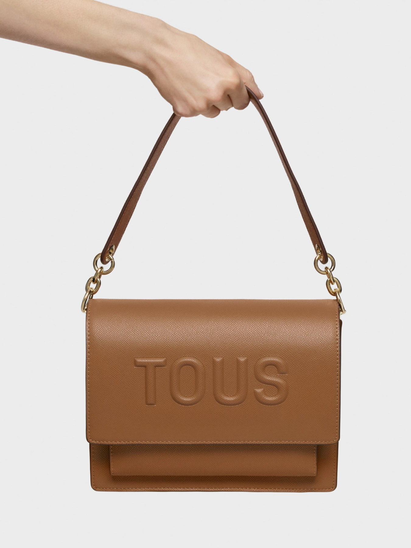 Сумка TOUS модель 2002104944 Фото