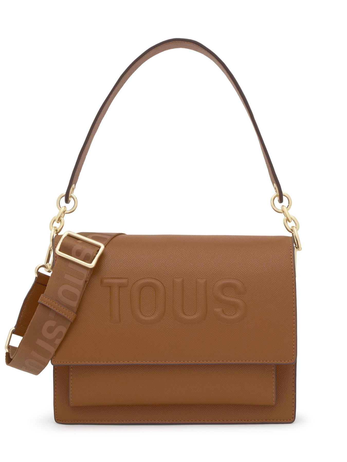 Сумка TOUS модель 2002104944 Фото