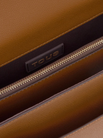 Сумка TOUS модель 2002104944 Фото