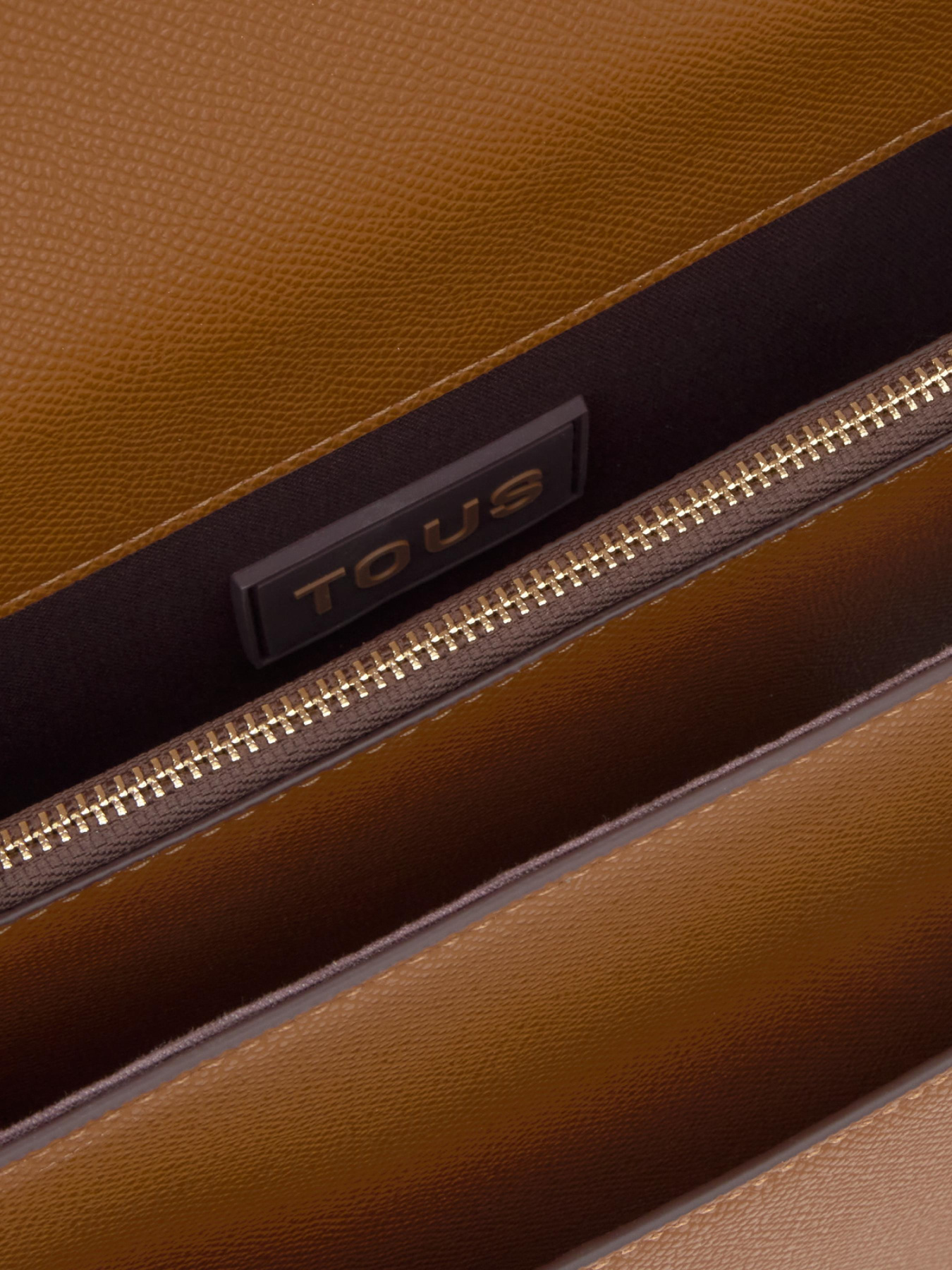 Сумка TOUS модель 2002104944 Фото