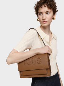 Сумка TOUS модель 2002104944 Фото