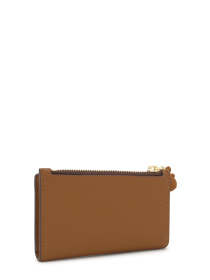 Кошелек TOUS модель 2002105646 Фото