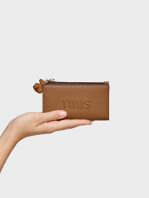 Кошелек TOUS модель 2002105646 Фото