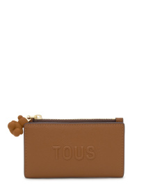Кошелек TOUS модель 2002105646 Фото