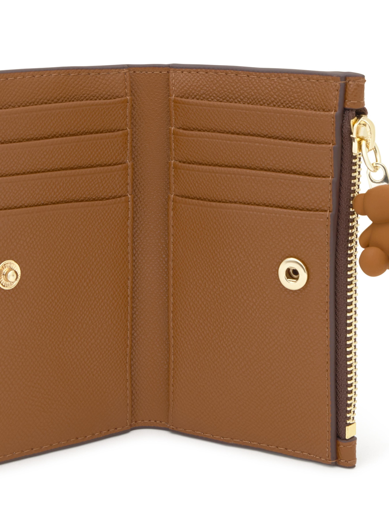 Гаманець TOUS модель 2002105646 Фото