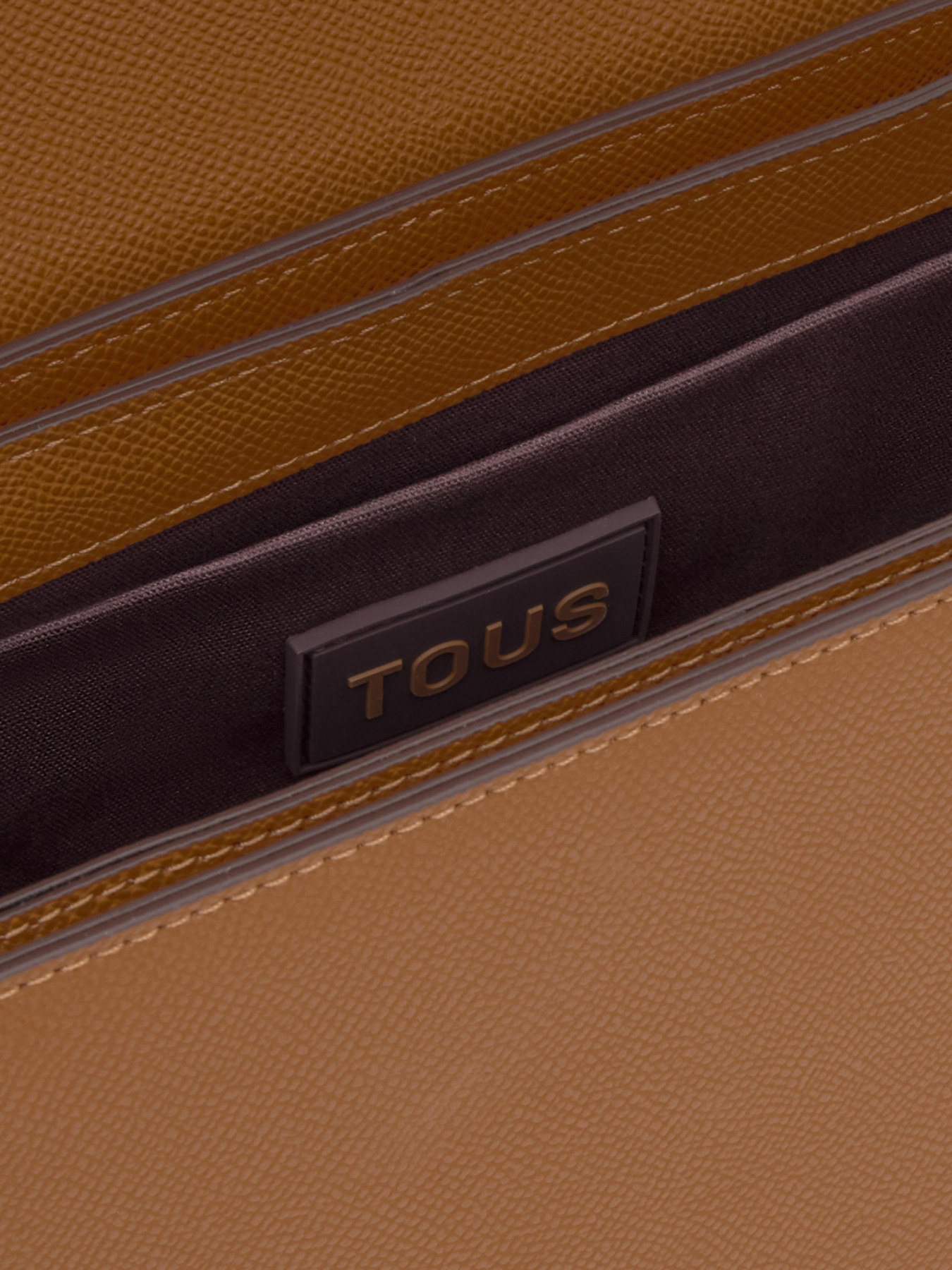 Сумка TOUS модель 2002106546 Фото