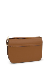 Сумка TOUS модель 2002106546 Фото