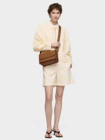 Сумка TOUS модель 2002106546 Фото