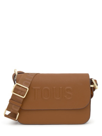 Сумка TOUS модель 2002106546 Фото