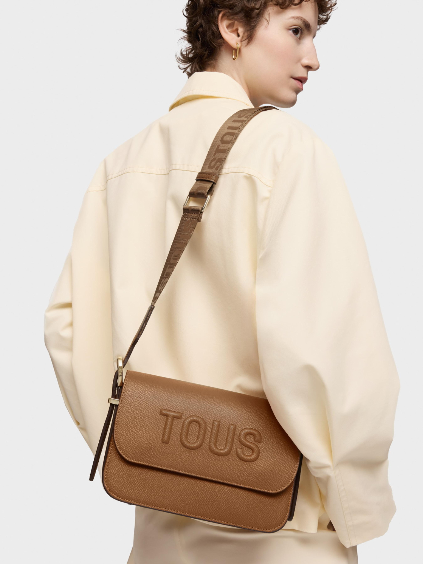 Сумка TOUS модель 2002106546 Фото