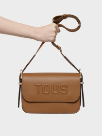 Сумка TOUS модель 2002106546 Фото