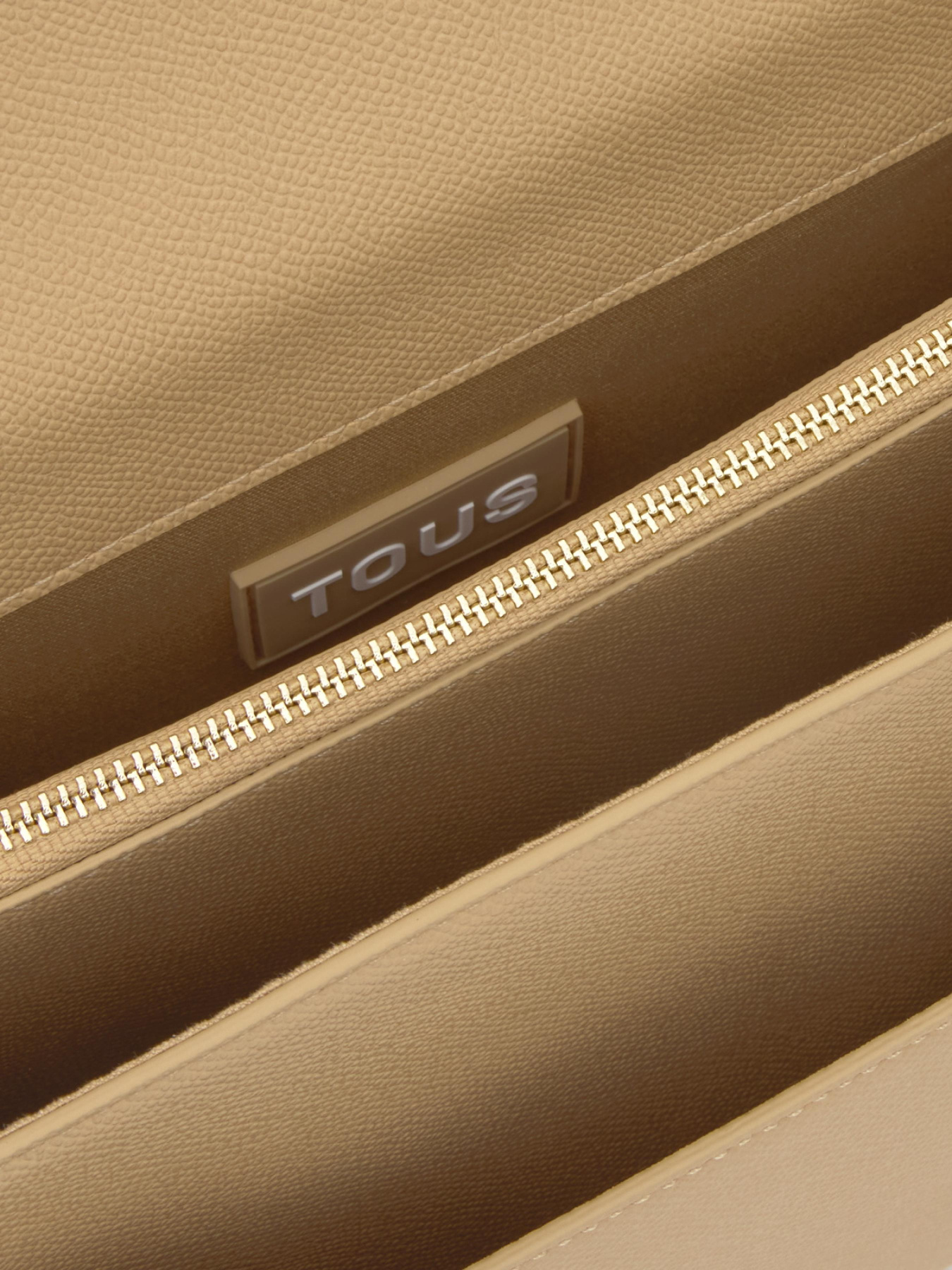 Сумка TOUS модель 2002104945 Фото