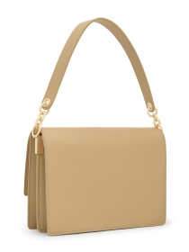 Сумка TOUS модель 2002104945 Фото