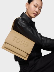 Сумка TOUS модель 2002104945 Фото