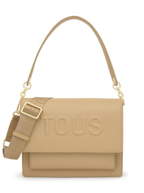 Сумка TOUS модель 2002104945 Фото