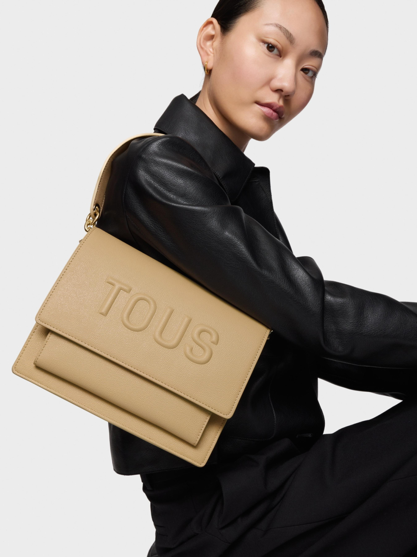 Сумка TOUS модель 2002104945 Фото