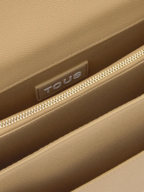 Сумка TOUS модель 2002104945 Фото