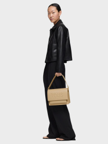 Сумка TOUS модель 2002104945 Фото