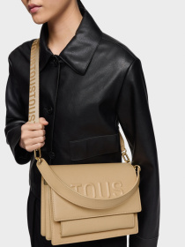 Сумка TOUS модель 2002104945 Фото