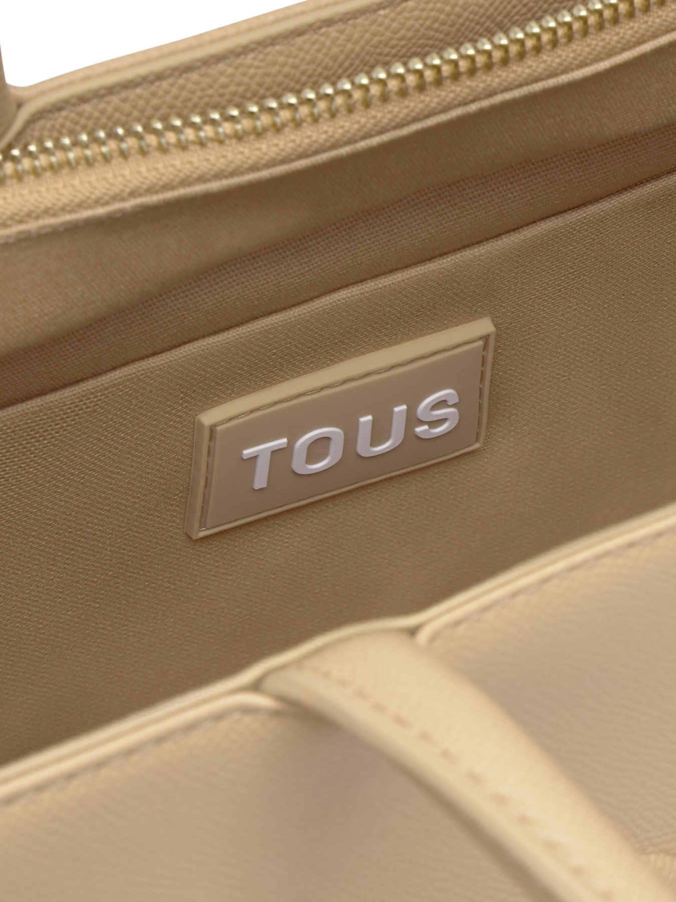 Сумка TOUS модель 2002192144 Фото