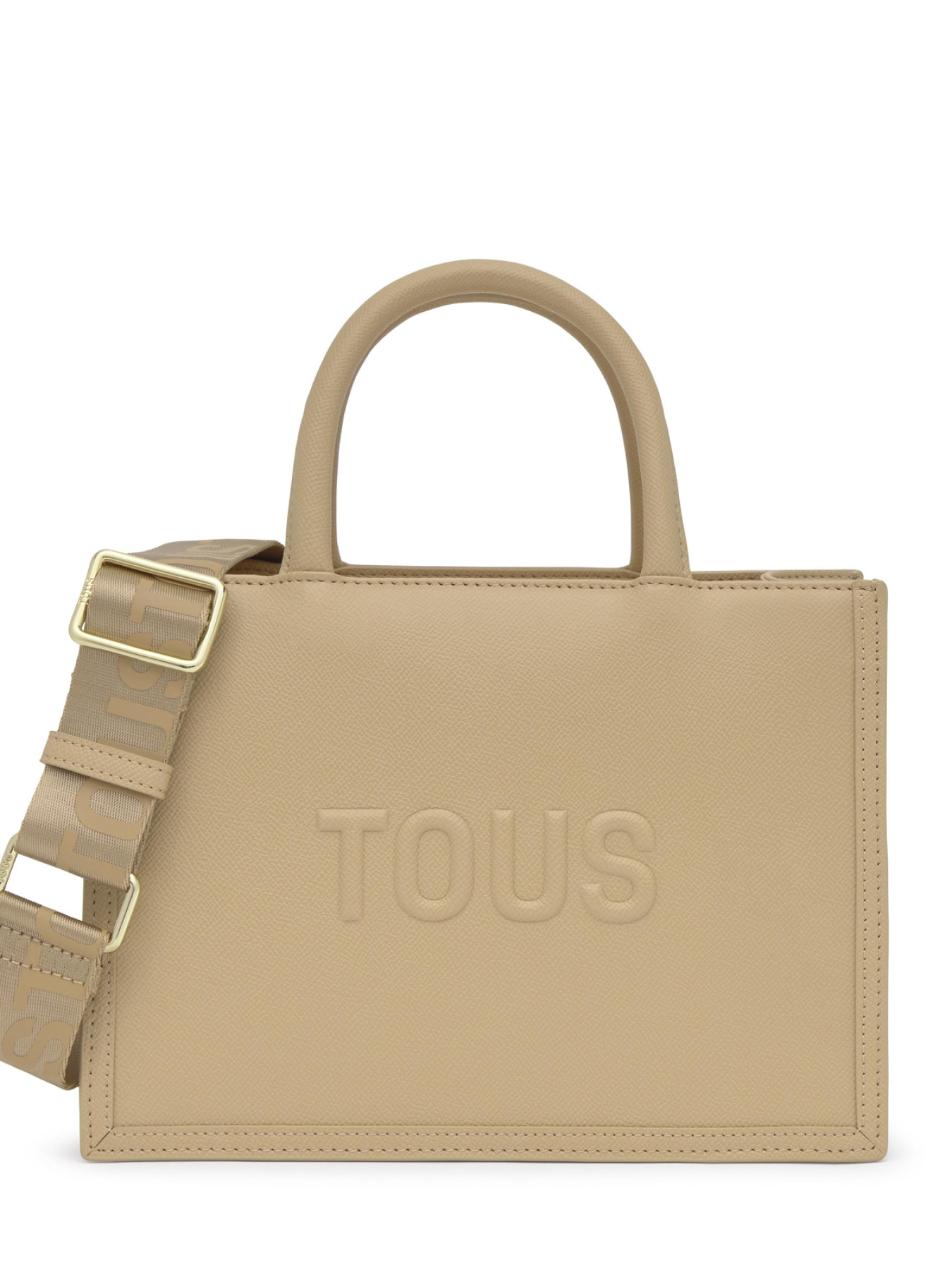 Сумка TOUS модель 2002192144 Фото