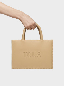 Сумка TOUS модель 2002192144 Фото